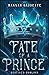 Fate of a Prince