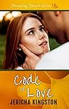 Code of Love