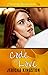Code of Love by Jericha Kingston