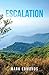 Escalation