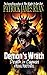 Demon's Wrath by Patrick James Ryan Demon's Wrath by Patrick James Ryan