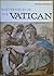 Masterpieces of the Vatican