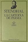 La cartoixa de Parma