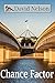 Chance Factor