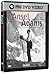 Ansel Adams by Ric Burns