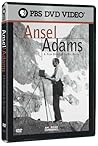 Ansel Adams: A Documentary Film