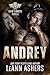Andrey (Grim Sinners Rebels...