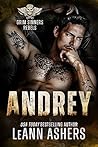 Andrey by LeAnn Ashers