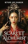 The Scarlet Alche...