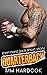 Quarterback: MM Nerd Jock Short Story (The Dirty Alphabet)