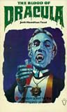 The Blood of Dracula