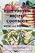High Protein Recipes Cookbo...