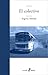 El colectivo by Eugenia Almeida El colectivo by Eugenia Almeida