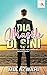 Dia Masih Di Sini
