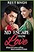 No Escape from Love: Drama,...