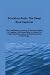 Stockton Rush: The Deep Blu...
