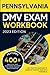 Pennsylvania DMV Exam Workb...