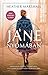 Jane nyomában