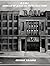 B.O.M.I.: Bureau of Magical...