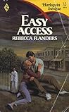Easy Access