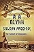 SIX-GUN PRODIGAL: A Classic Western Adventure Novel (Western Adventure Fiction)
