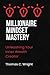 Millionaire Mindset Mastery...