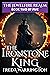The Ironstone King: The Jewelfire Realm, Book Two of Five