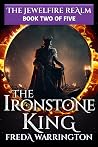 The Ironstone Kin...