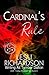 Cardinal's Rule (Suncoast Society) (German Edition)