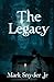 The Legacy