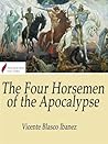 The Four Horsemen of the Apocalypse