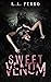 Sweet Venom