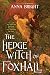 The Hedgewitch of Foxhall: ...