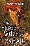 The Hedgewitch of...
