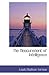 The Measurement of Intelligence