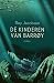 De kinderen van Barrøy
