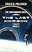 The Last Horizon (The Earth...