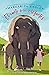 El canto de los elefantes / Singing with Elephants (Spanish Edition)