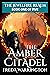 The Amber Citadel: The Jewelfire Realm, Book One of Five