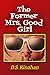 The Former Mrs. Good Girl