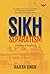 Sikh Separatism: A History of Conflicts