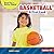 Basketball: A First Look (Read about Sports (Read for a Better World ™))