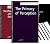 Studies in Phenomenology and Existential Philosophy by Alfred Schütz