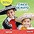 Cinco de Mayo: A First Look (Read about Holidays (Read for a Better World ™))