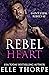 Rebel Heart (Saint View Reb...