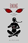 Binding by J.L. Mullins
