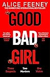 Good Bad Girl