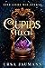 Cupids Fluch (Eine Liebe wi...
