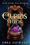 Cupids Fluch