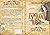 Esperanza's Way: Book Two: ...